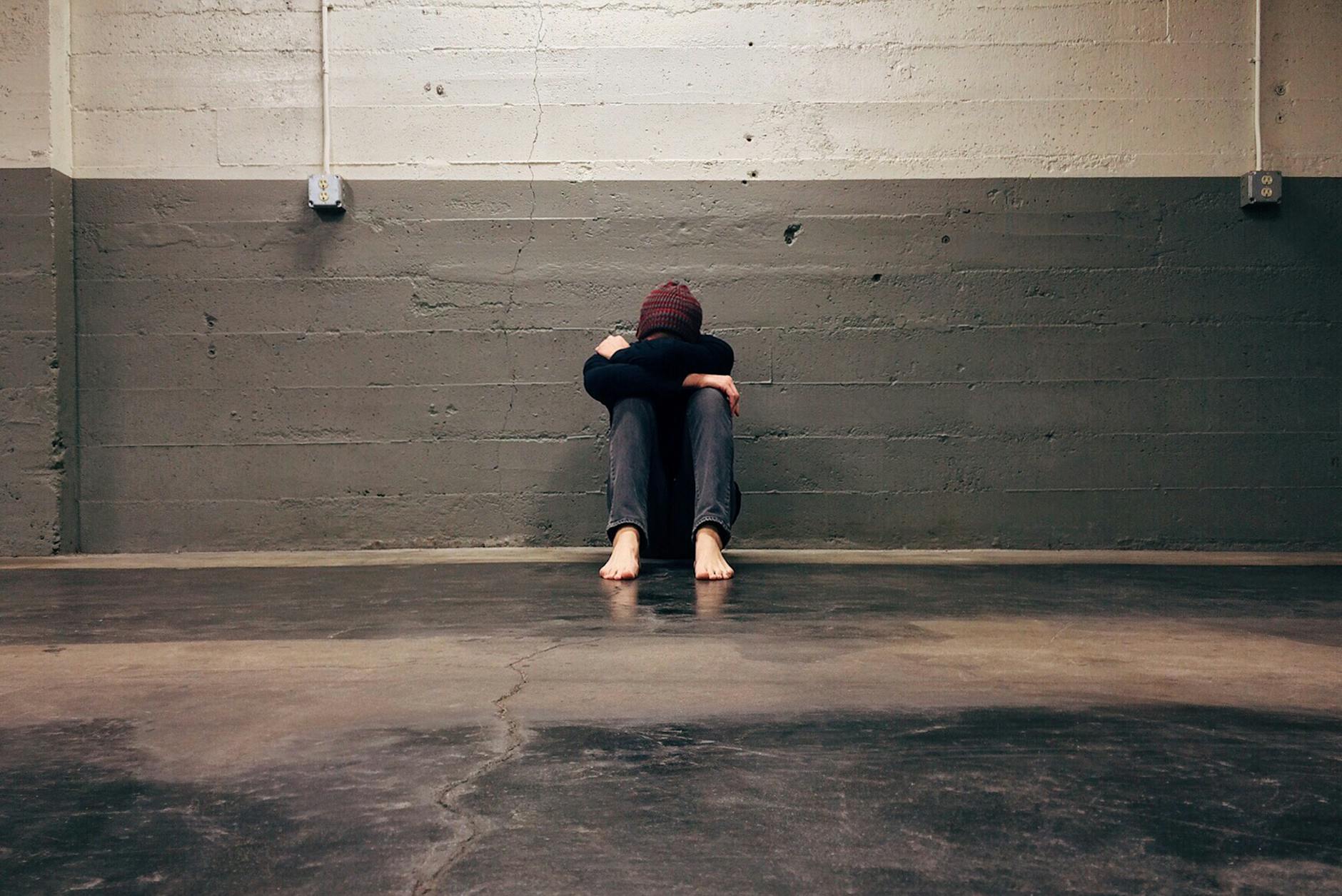 Understanding Modern Anxiety